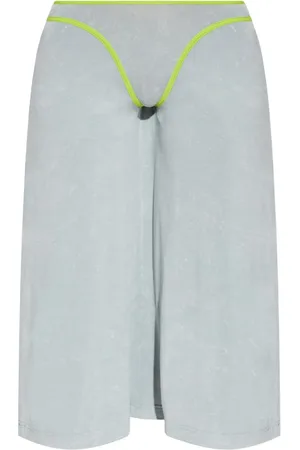 Diesel O-Fine skirt