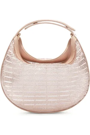 GENNY Fortune mini bag