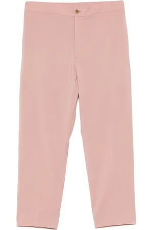 COSTUMEIN Jean 19 trousers