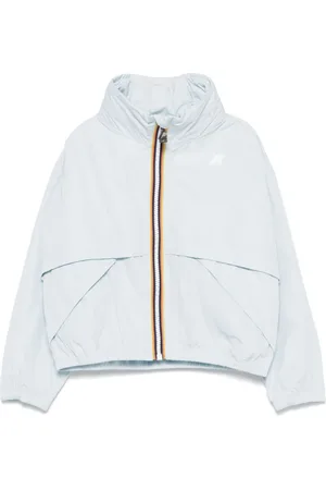 K-Way Aubette jacket