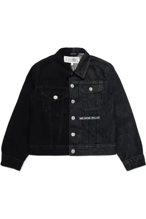 Maison Margiela Denim jacket