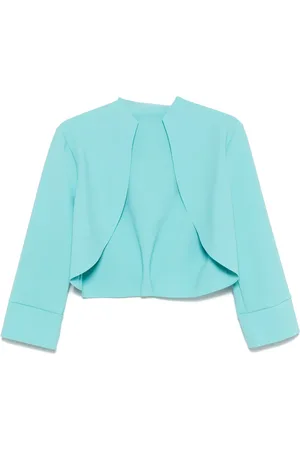 CHIARA BONI Mativel jacket