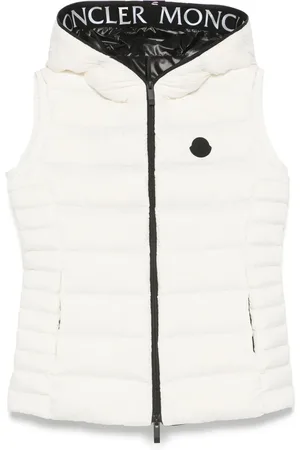Moncler Aliterse down gilet