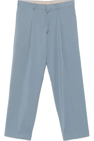 COSTUMEIN Vincent trousers
