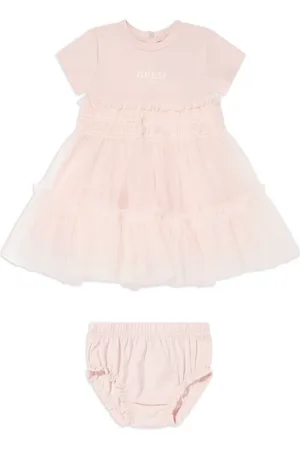 Guess Layered dress (set of two)