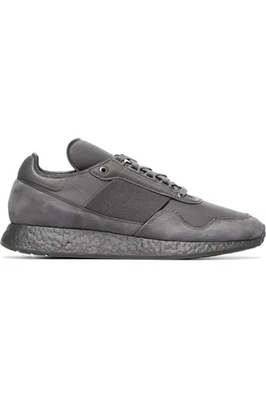 adidas X Daniel Arsham New York Present sneakers