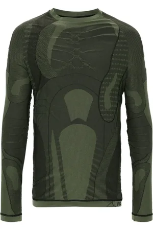 ROA Dryarn® seamless T-shirt