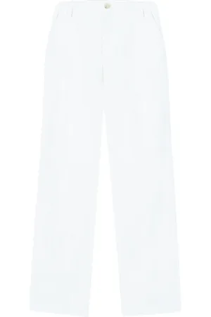 AERON Blade trousers