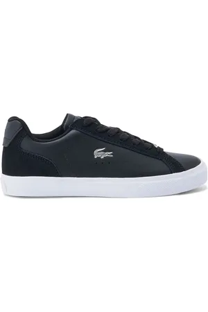Lacoste Lerond trainers