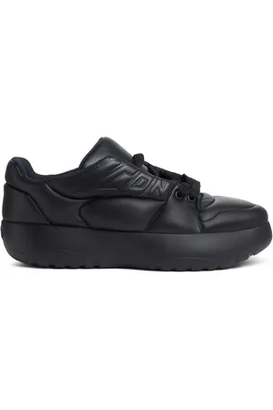 Dsquared2 Icon New Generation Puffer sneakers