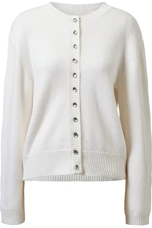 TOVE Nila cardigan