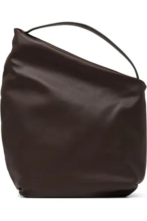 MARSÈLL Fanta Lunga shoulder bag