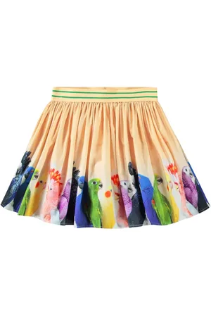 Molo Brenda skirt