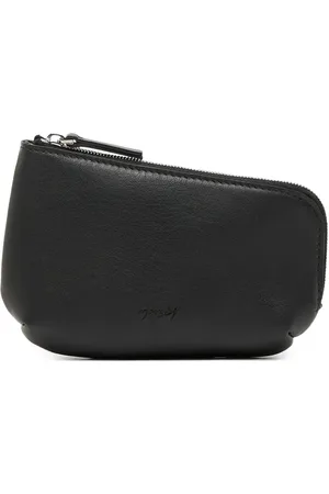 MARSÈLL Leather wallet