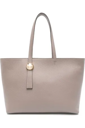 Furla Sfera tote bag