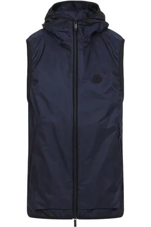 Moncler Moretan gilet