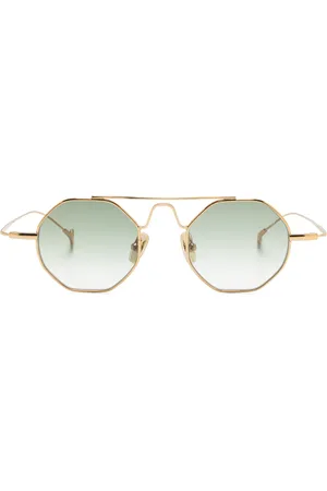 Eyepetizer Soho sunglasses