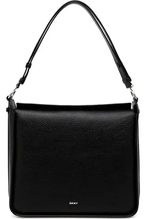 DKNY Akia shoulder bag