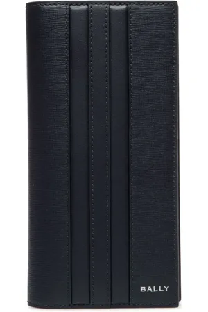 Bally Mythos Continental wallet