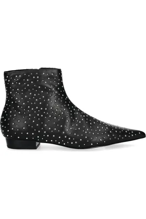 Stand Studio Pamela boots