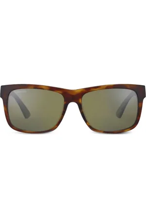 Serengeti Positano sunglasses