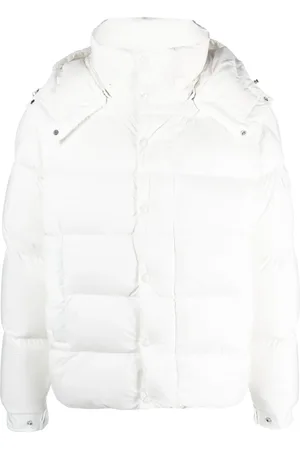 Moncler Vezere down jacket