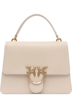 Pinko Small Love One handbag