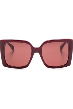 Max Mara 131 sunglasses