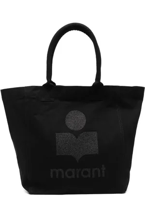 Marant Etoile Yenky tote bag