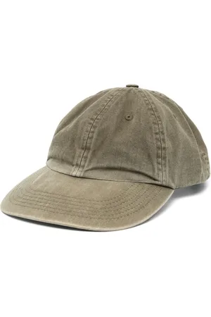 Entire Studios Standard cap