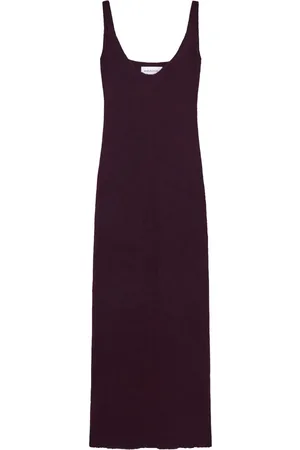 16Arlington Alleno midi dress