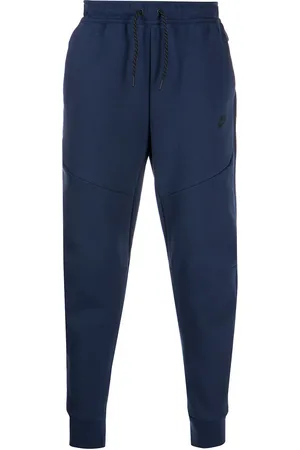 Nike NSW elasticated track pants
