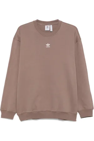 adidas Essentials sweatshirt