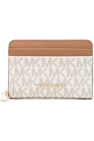 Michael Kors Small Jet Set wallet