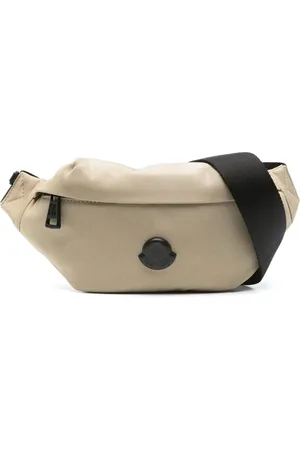 Moncler Small Durance belt bag