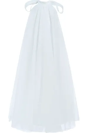 Tulleen Ocala dress
