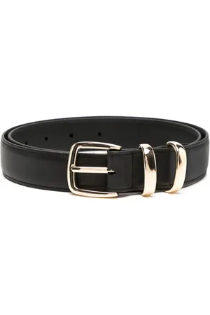 SENSO Bessy belt