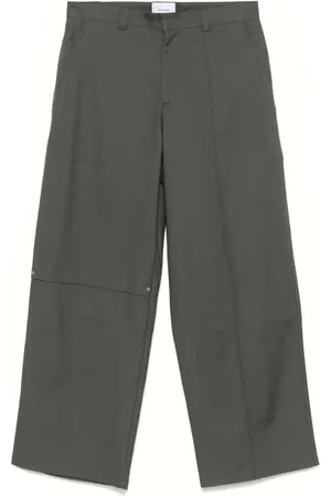Axel Arigato Dallas trousers