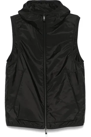 Moncler Moretan gilet