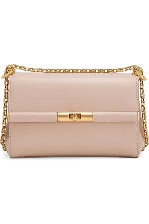 Dolce & Gabbana Marlene crossbody bag