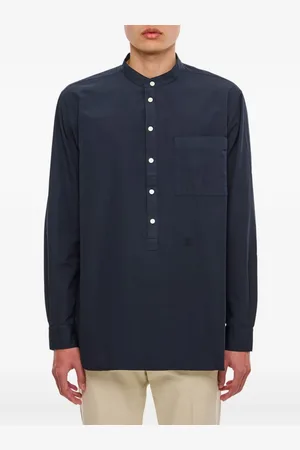 Closed Cotton shirt
