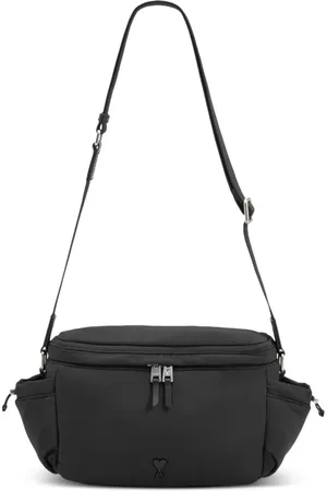 Ami Ami de Coeur messenger bag