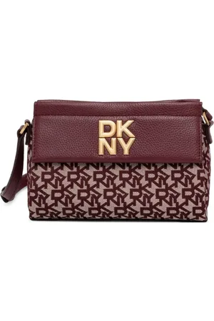 DKNY Rosa cross body bag