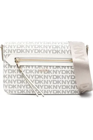 DKNY Bryant cross body bag