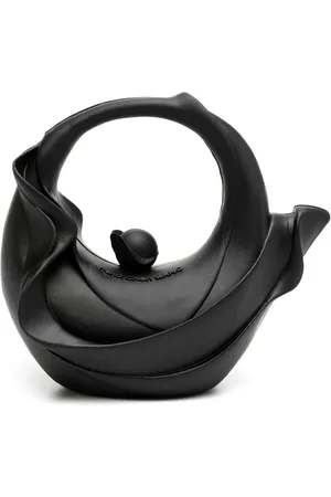 Feng Chen Wang 3D Chahu bag
