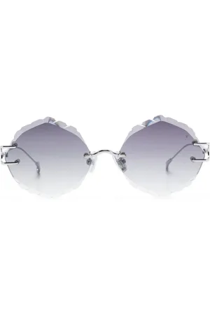 Eyepetizer Guadalupe sunglasses