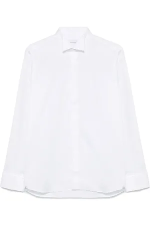 TAGLIATORE Clarcy shirt