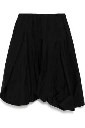 Lee Mathews Frida skirt