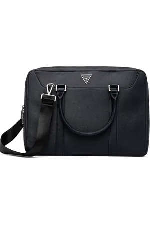 Guess Certosa laptop bag