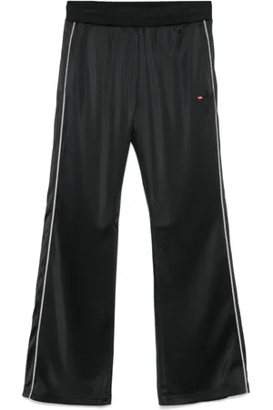 Diesel P-Zamero track pants